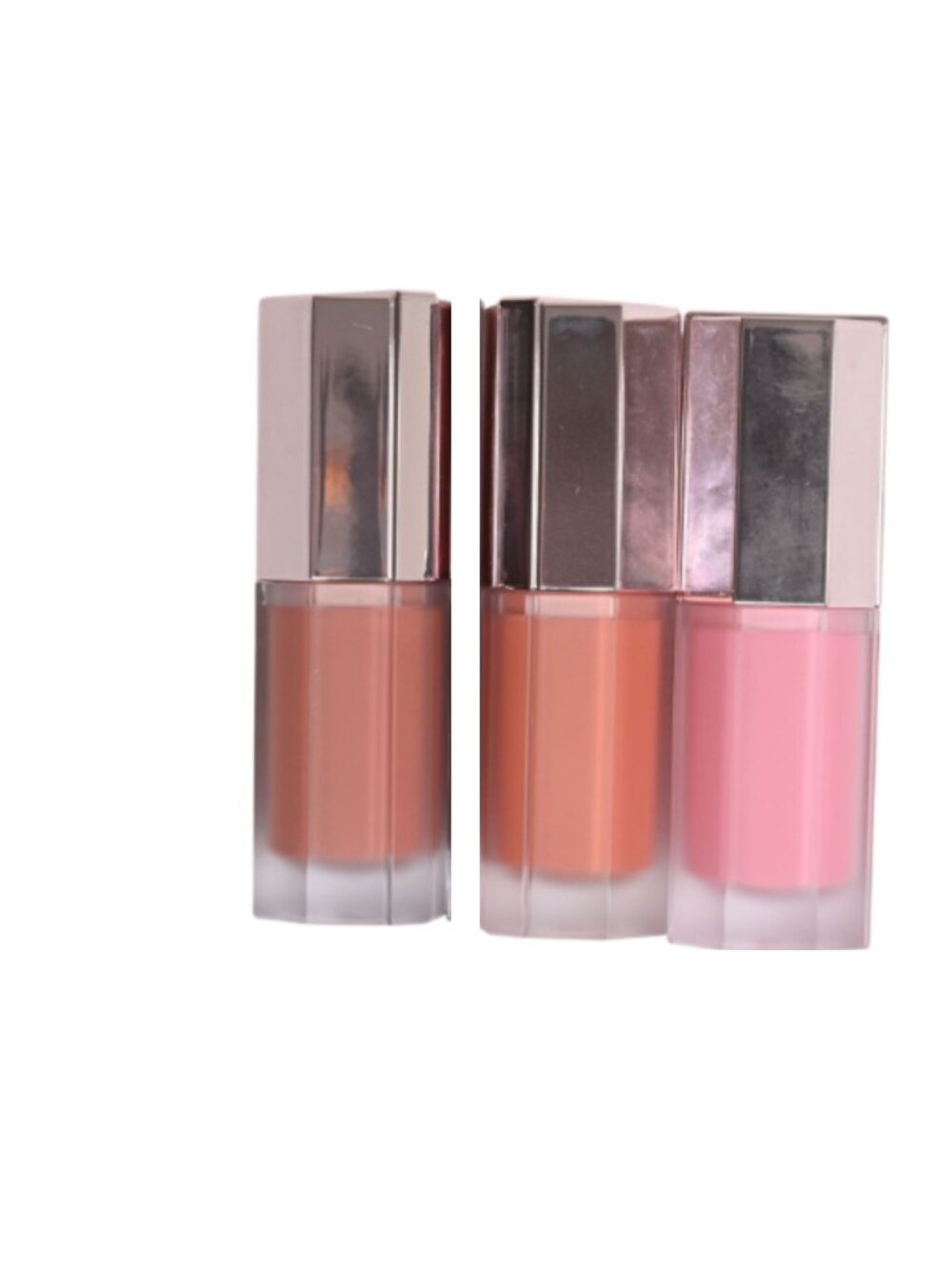 Lancome Juicy Idole Blush SELECT 1 SHADE: